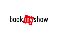 Koop BookMyShow cadeaubonnen met Crypto