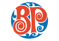 Buy Boston Pizza gift cards with Crypto