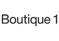 Buy Boutique 1 gift cards with Crypto
