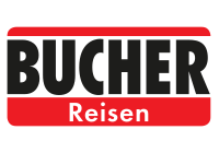 Купить подарочные карты Bucher.de с криптовалюты