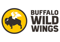 Kup karty podarunkowe Buffalo Wild Wings za pomocą Crypto
