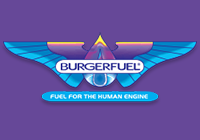 Купить подарочные карты BurgerFuel с криптовалюты