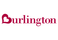 Burlington Gift Card Balance Check