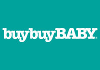 Купить подарочные карты buybuy BABY с криптовалюты