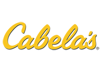 Купить подарочные карты Cabela's с криптовалюты