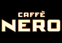 Buy Caffè Nero gift cards with bitcoins or cryptos