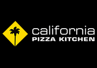 Compra tarjetas regalo de California Pizza Kitchen con Crypto