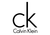 Compra tarjetas regalo de Calvin Klein con Crypto
