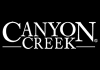 Kaufe Canyon Creek Geschenkkarten mit Krypto