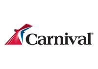 用比特币或加密货币购买Carnival Cruises礼品卡。