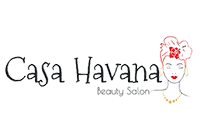 Kaufe Casa Havana Geschenkkarten mit Krypto