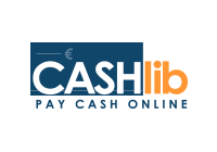 Buy CASHlib gift cards with Crypto