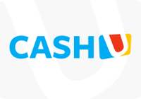 Buy CashU gift cards with Crypto