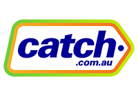 Compra catch.com.au tarjetas de regalo con bitcoins o criptomonedas