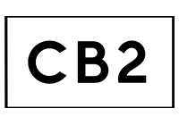 Buy CB2 gift cards with Crypto