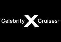 Celebrity CruisesギフトカードをCryptoで購入する