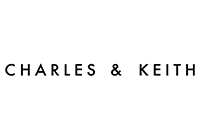 Buy CHARLES & KEITH gift cards with Crypto