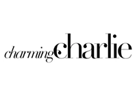 Buy Charming Charlie gift cards with Crypto
