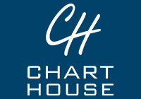 Acheter des cartes cadeaux Chart House Restaurant avec Crypto