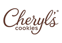 用加密货币购买Cheryl's Cookies礼品卡