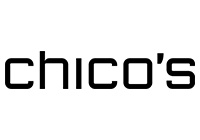 Buy Chico's gift cards with Crypto