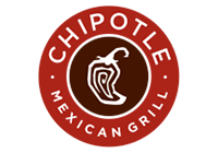 Buy Chipotle gift cards with Crypto