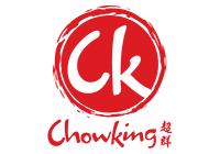 Buy Chowking gift cards with Crypto