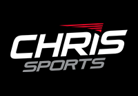 Acheter des cartes cadeaux Chris Sports avec Crypto
