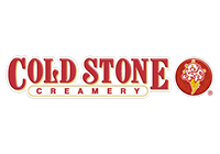 Acquistare carte regalo Cold Stone Creamery con la criptovaluta