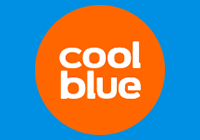 Buy Coolblue gift cards with bitcoins or cryptos