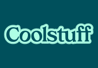 CoolStuff 500 NOK gift card | Bitcoin