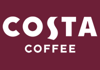 Kaufe Costa Coffee Geschenkkarten mit Krypto