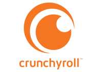 Kaufe Crunchyroll Geschenkkarten mit Krypto