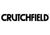 Купить подарочные карты Crutchfield с криптовалюты