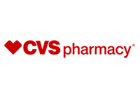 Buy CVS Pharmacy gift cards with bitcoins or cryptos