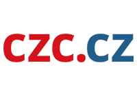Купить подарочные карты CZC.CZ с криптовалюты