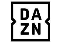 Acheter des cartes cadeaux DAZN avec Crypto