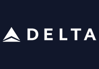 Buy Delta Air Lines gift cards with Crypto