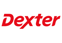 Acheter des cartes cadeaux Dexter avec Crypto