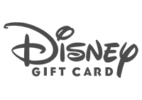 buy disney gift card with bitcoin