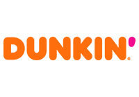 Buy Dunkin' Donuts gift cards with Crypto