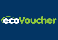 Buy ecovoucher gift cards with bitcoins or cryptos