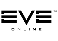 Buy EveOnline gift cards with Crypto