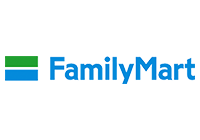 FamilyMart 10000 VND gift card | Bitcoin