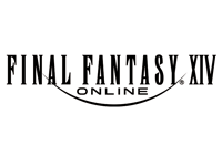 Kaufe Final Fantasy XIV Geschenkkarten mit Krypto