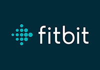 FitbitギフトカードをCryptoで購入する
