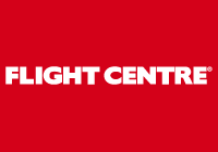 Buy Flight Centre gift cards with bitcoins or cryptos