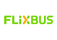 Buy FlixBus gift cards with Crypto