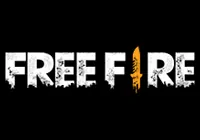 GIFT CARD Free Fire 150 – TORNEIOS ONLINE