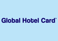 ビットコインや暗号を使ったGlobal Hotel Cardギフトカードの購入